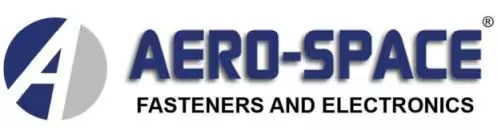 Aerospace Fasteners and Electronics