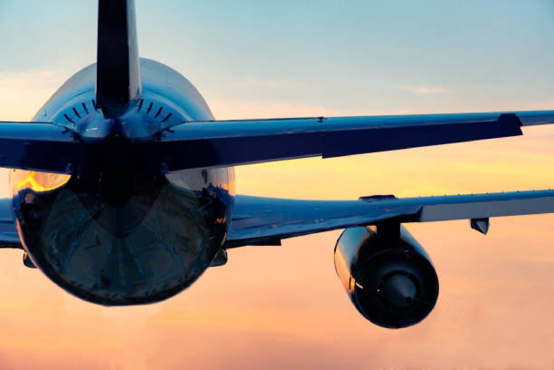 Avionics image