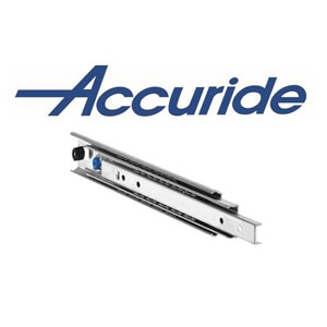 Accuride Logo