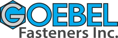 Goebel Logo