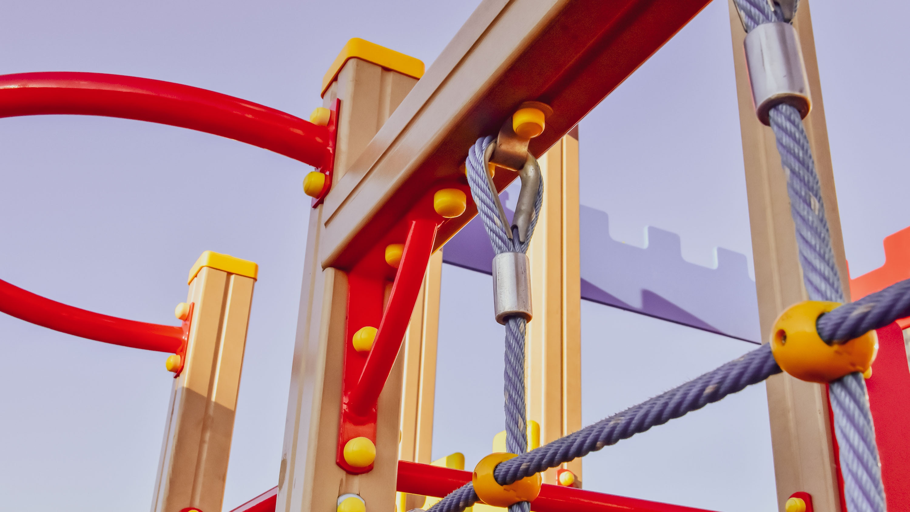 Playset image