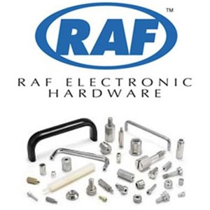 RAF Logo