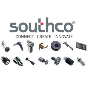 SouthCo Logo